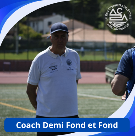 ac2a coach sylvain (1)