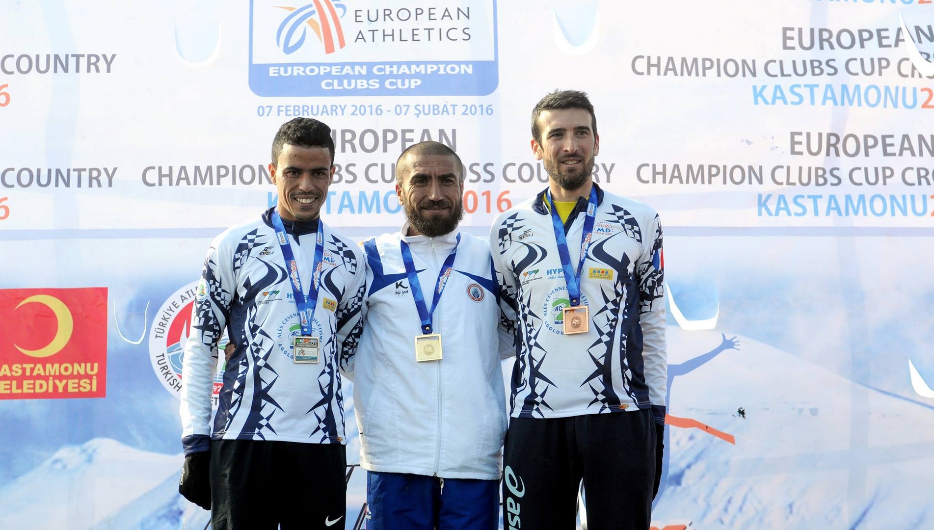 PODIUM_INDIV_KASTAMONU2016 (Copier)