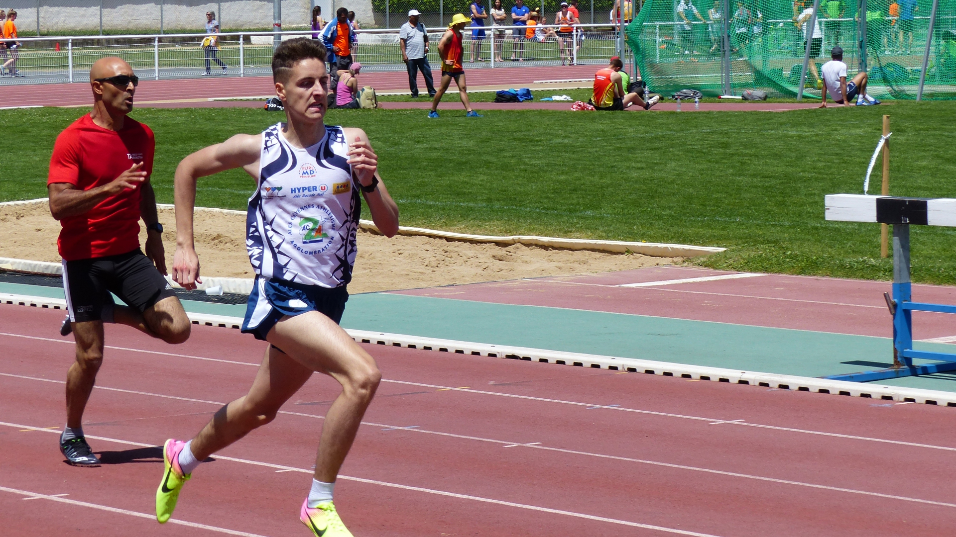 Interclubs Castres 2017 127
