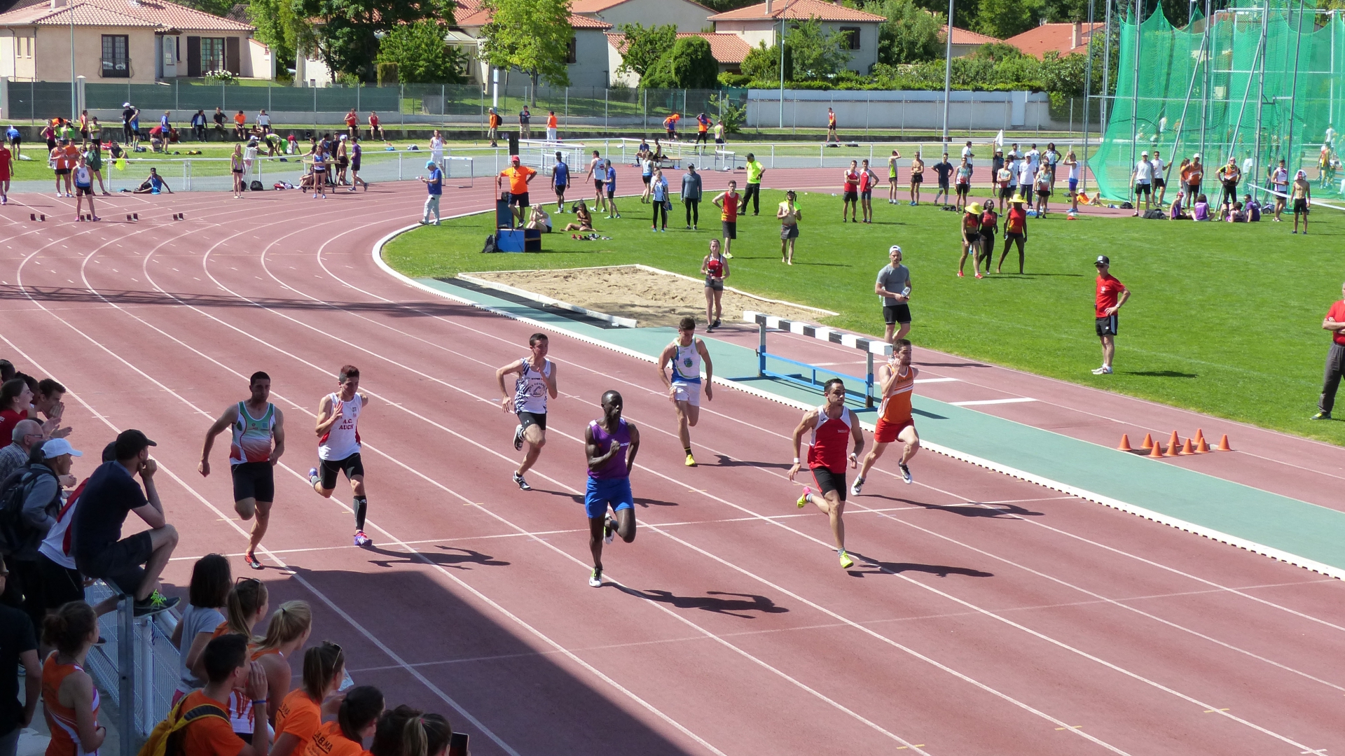 Interclubs Castres 2017 245