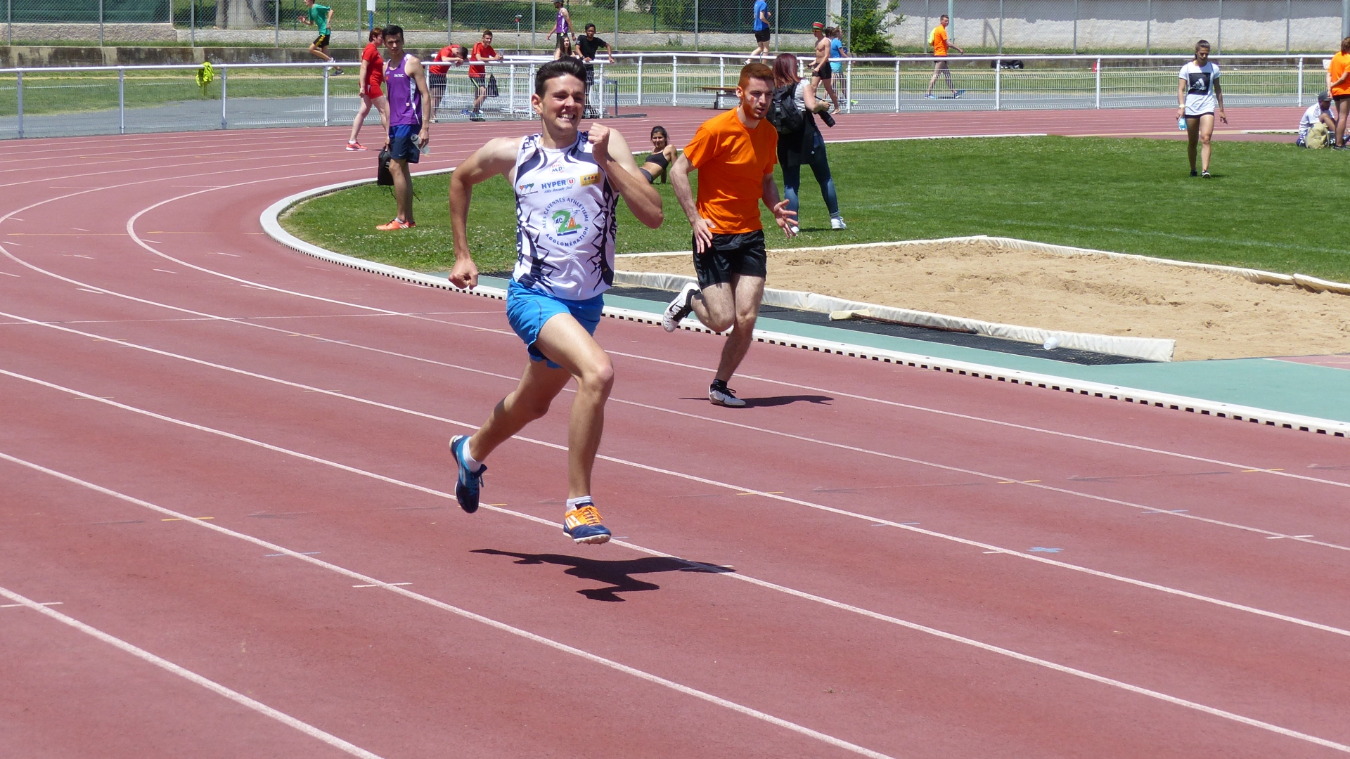 Interclubs Castres 2017 107