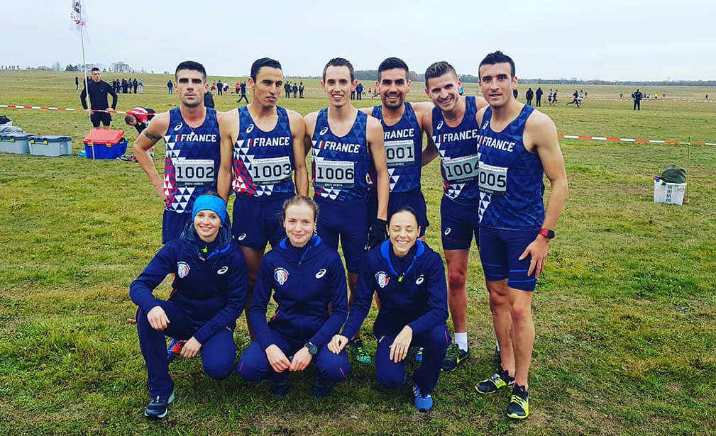 EQUIPEMILITAIREFRANCE