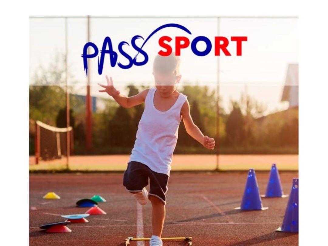 1passsport2022visuel8