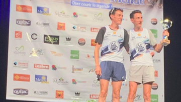podium1