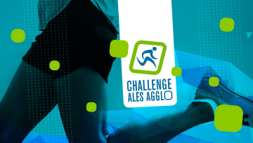challenge ales agglo