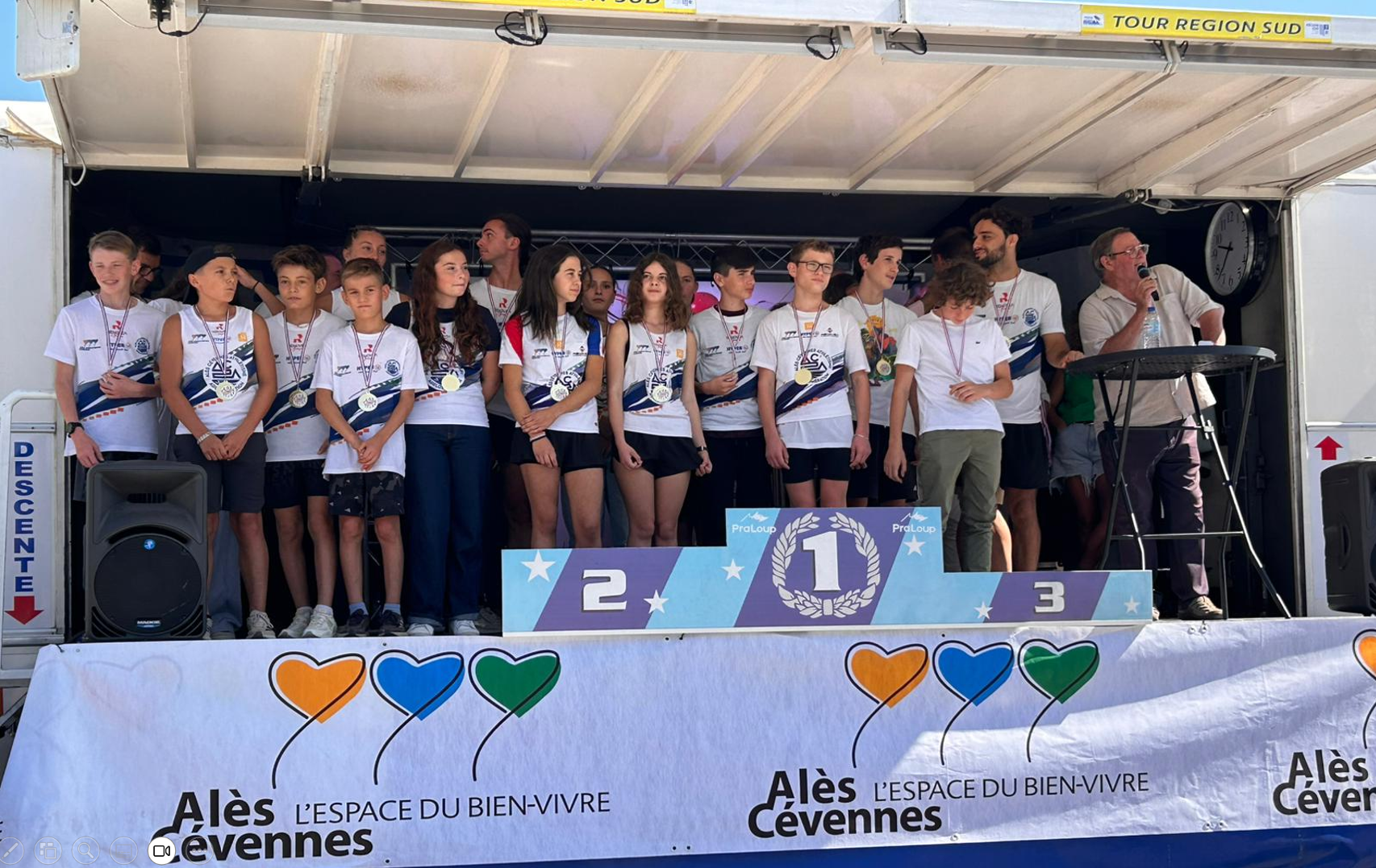 fete du sport 2