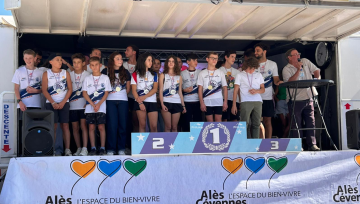 fete du sport 2