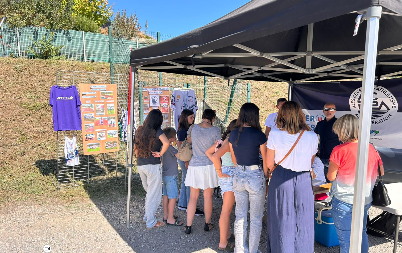 fete du sport 3