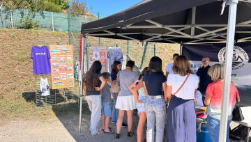fete du sport 3