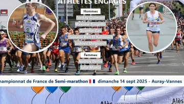 bannier fr semi 2025