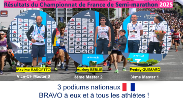resultats semi 2025 national