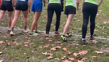 IMG-20251130-WA0022 (1)