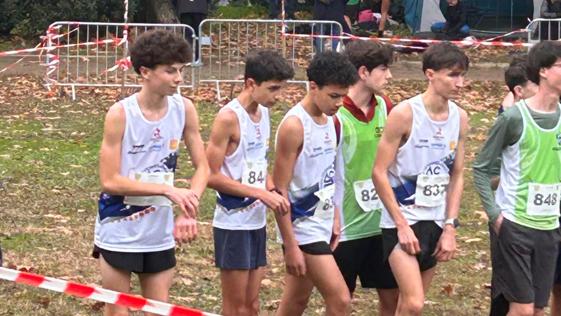 IMG-20251130-WA0029 (1)