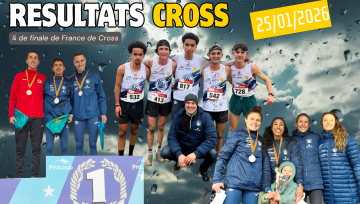 Copie de ¼ de finale