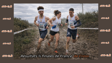 demi finale cross 2026 site ac2a