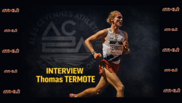 Slide-thomas-termote