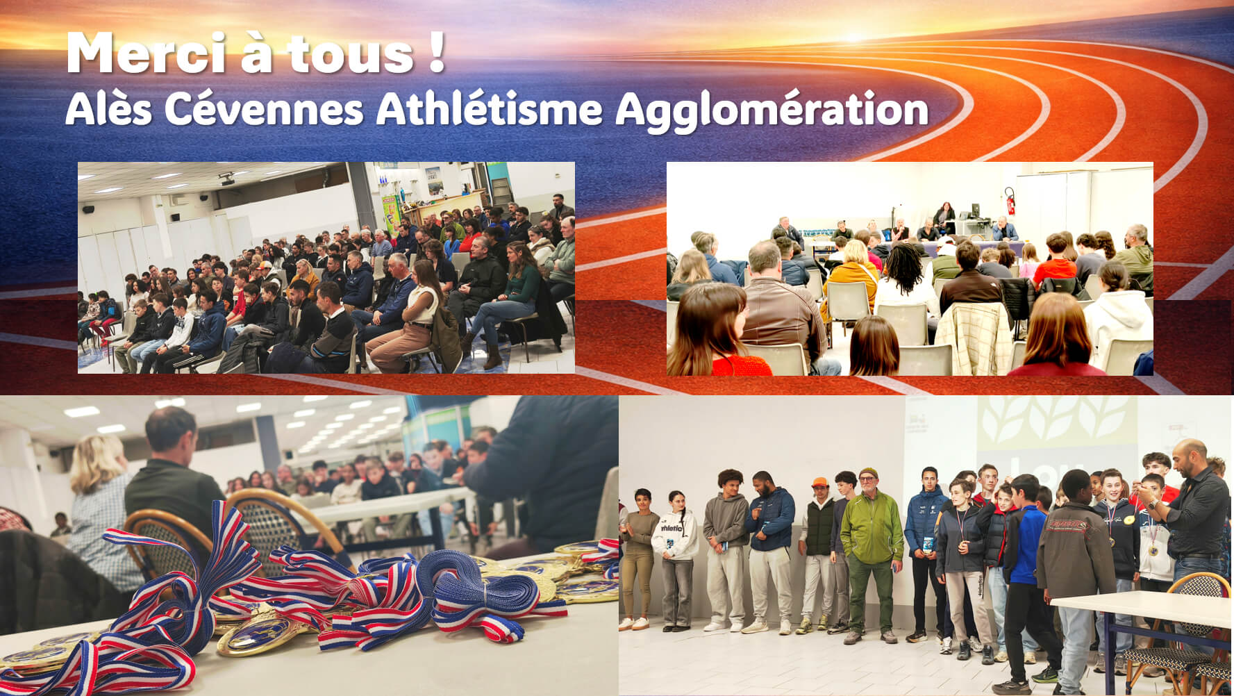 photo groupe 2 merci