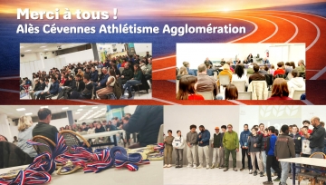 photo groupe 2 merci