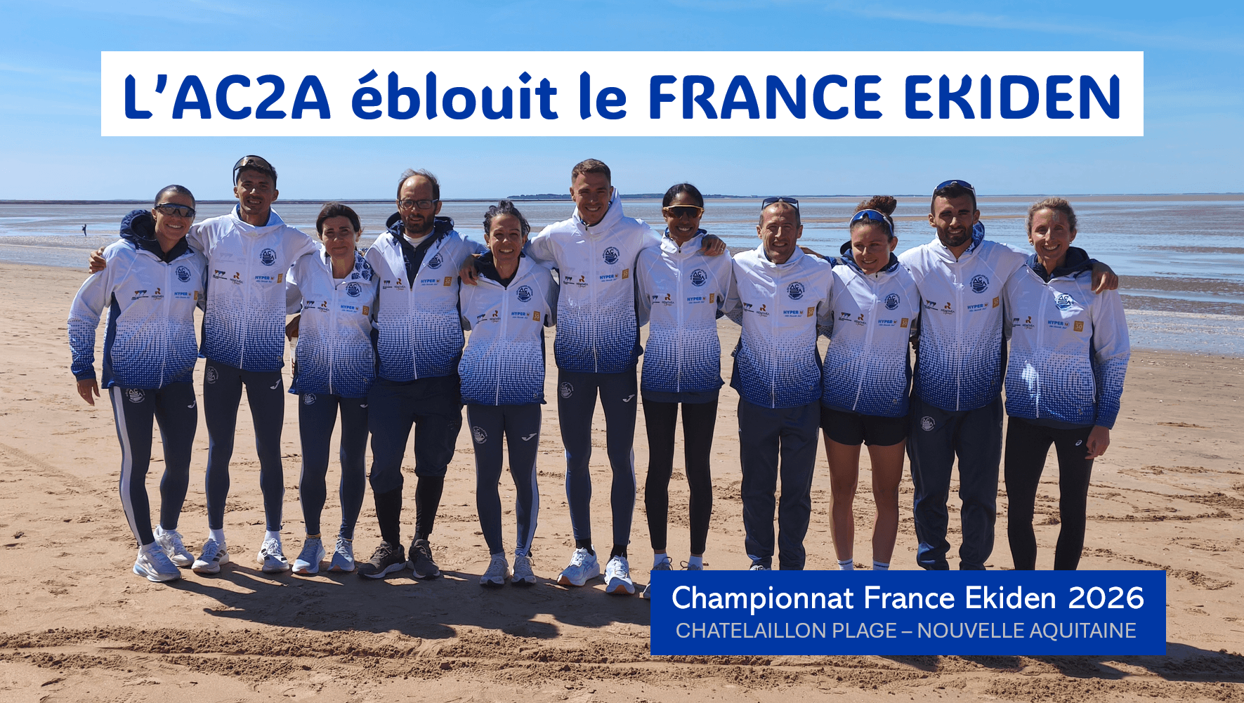 frise-post site ac2a