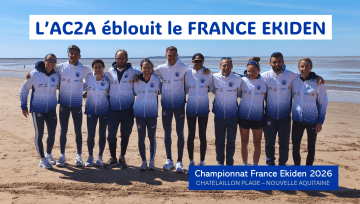 frise-post site ac2a