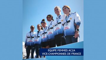 frise3-femmes ac2a
