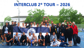 banniere interclubs