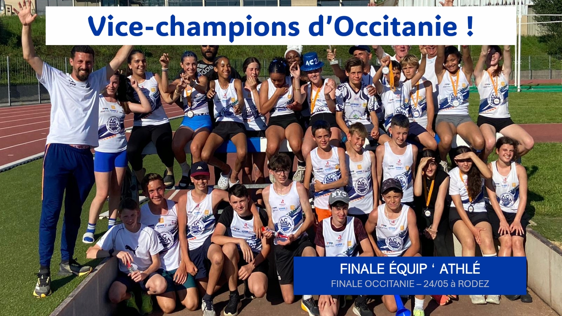 REDIM final equip athle 24 mai 2026 - Copie