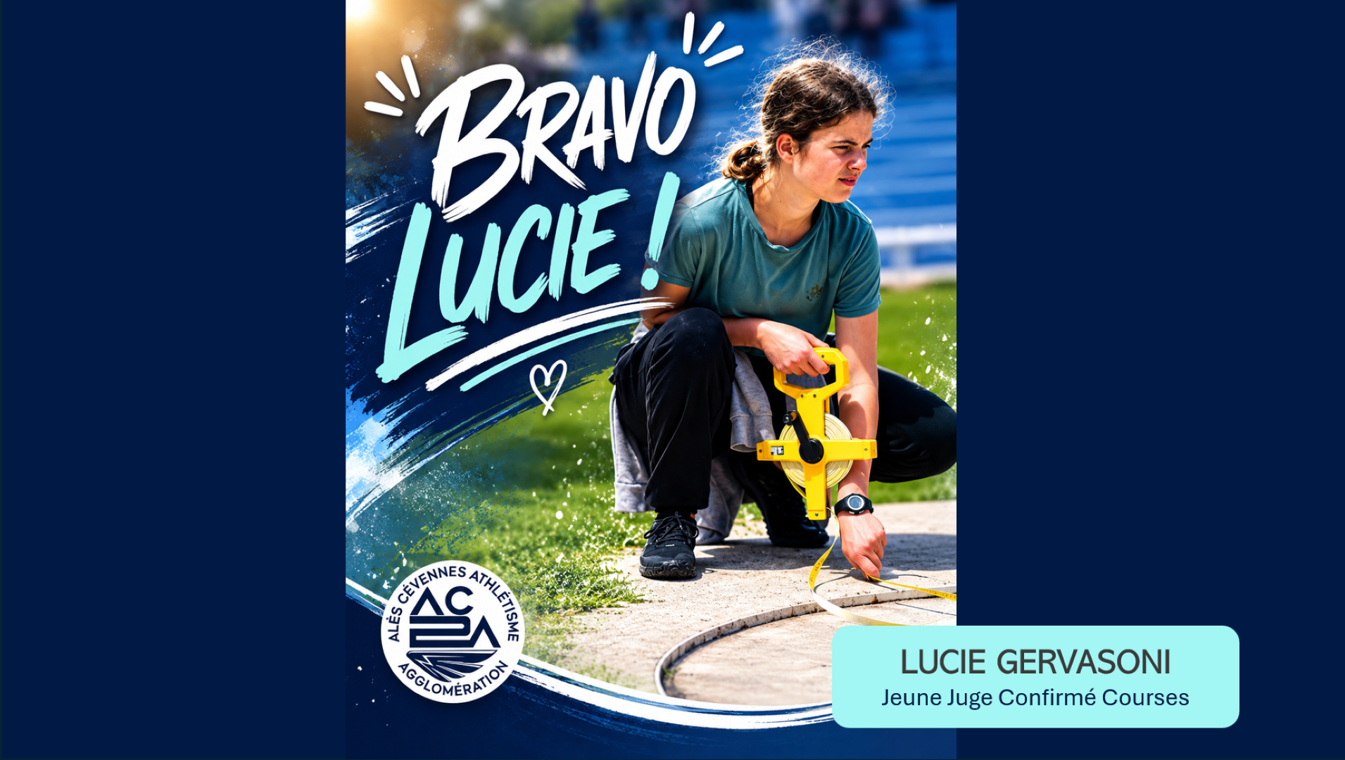 1-lucie
