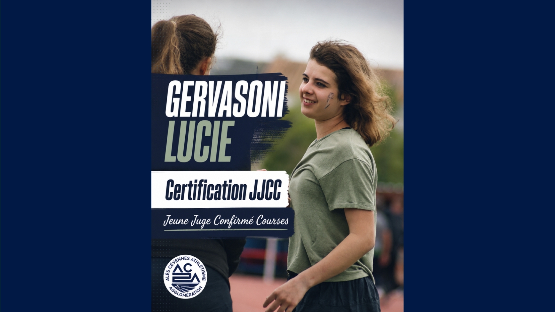 2-lucie